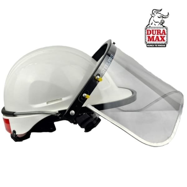 Adaptador Para Casco