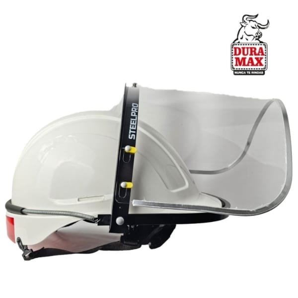 Basculante Steel-Pro