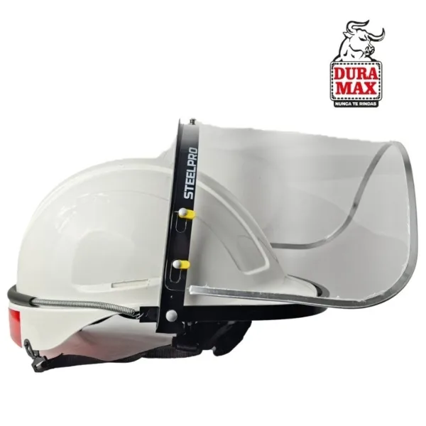 Basculante Steel-Pro