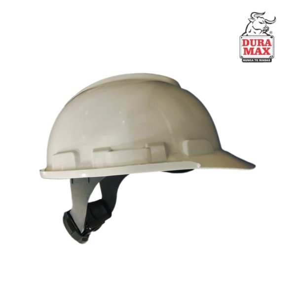 Casco De seguridad Para obra Insafe