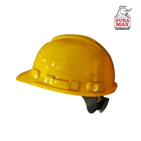 Casco Dieléctrico Insafe