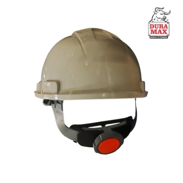 Casco INSAFE IN 1406-R