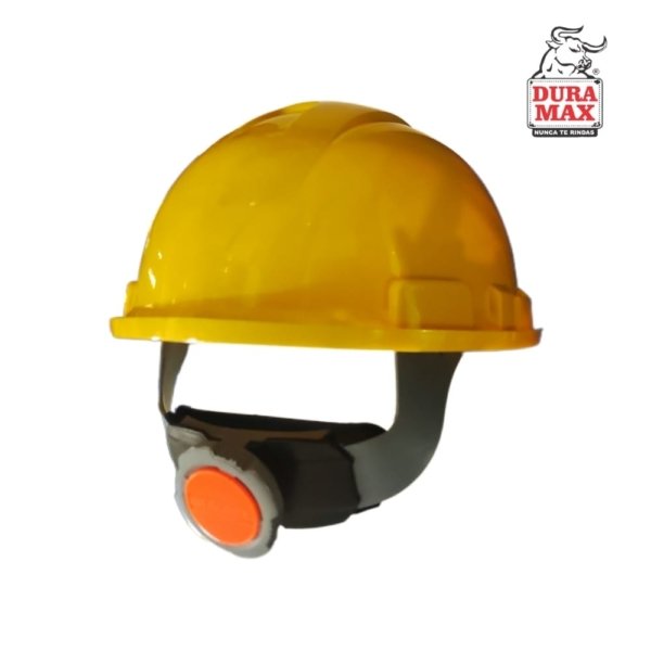 Casco Para obra Tipo 1