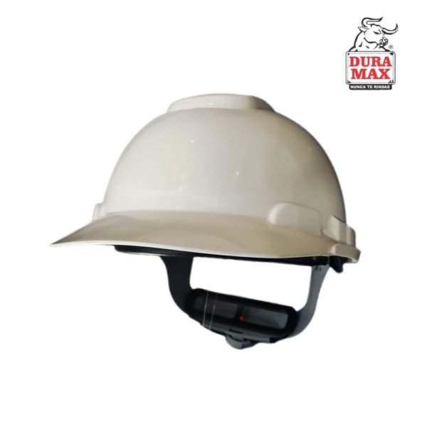 Casco de Seguridad Tipo 1