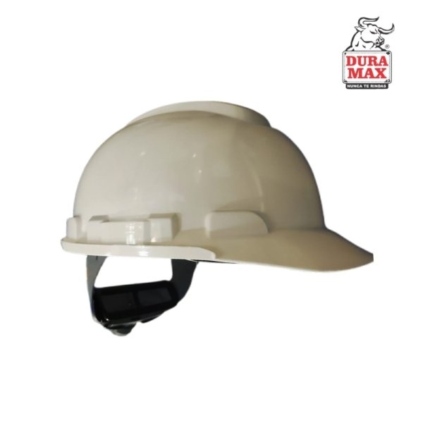 Casco para ingeniero Insafe