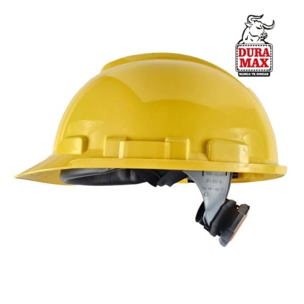 Cascos De Seguridad