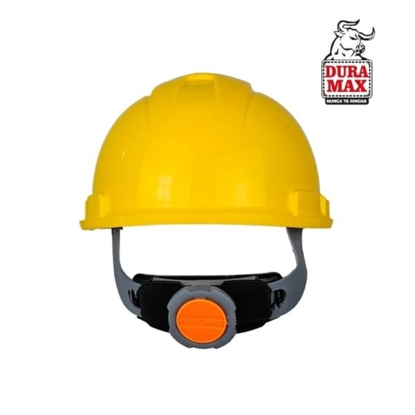Cascos Dielectrico