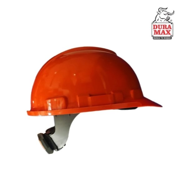 casco Tipo 1