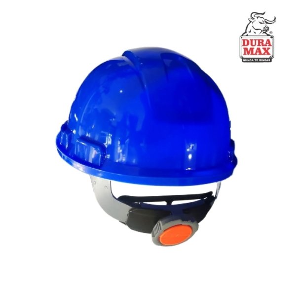 casco Tipo 1 Azul