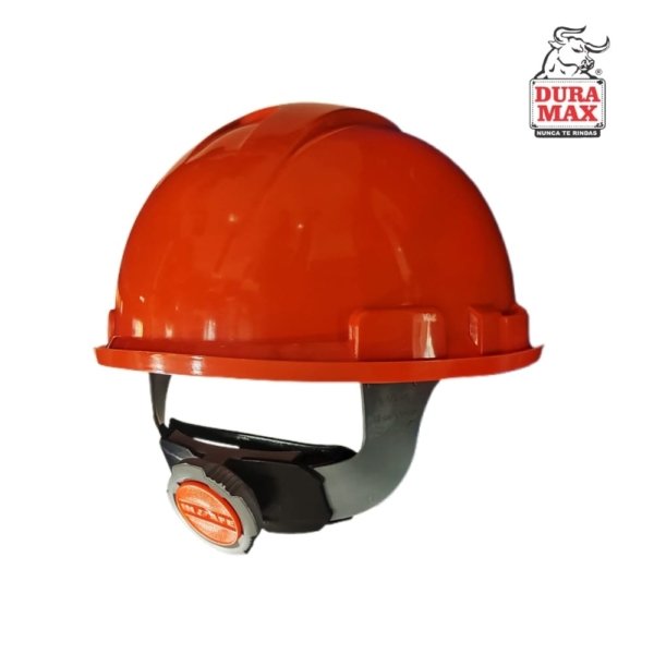 casco de seguridad dieléctrico