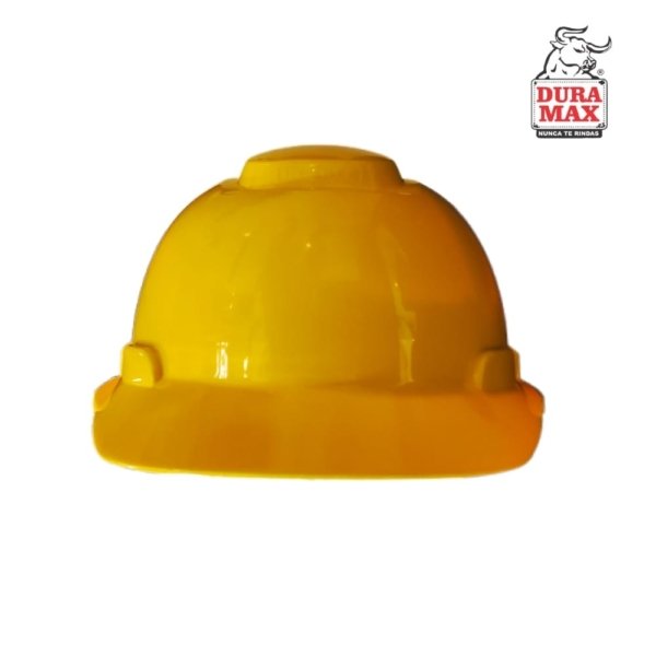 casco de seguridad insafe