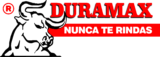 logo duramax