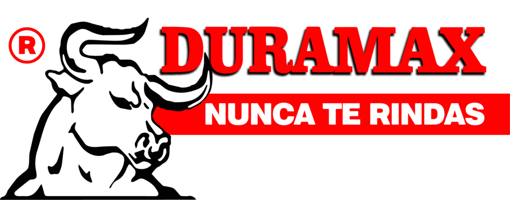 logo duramax