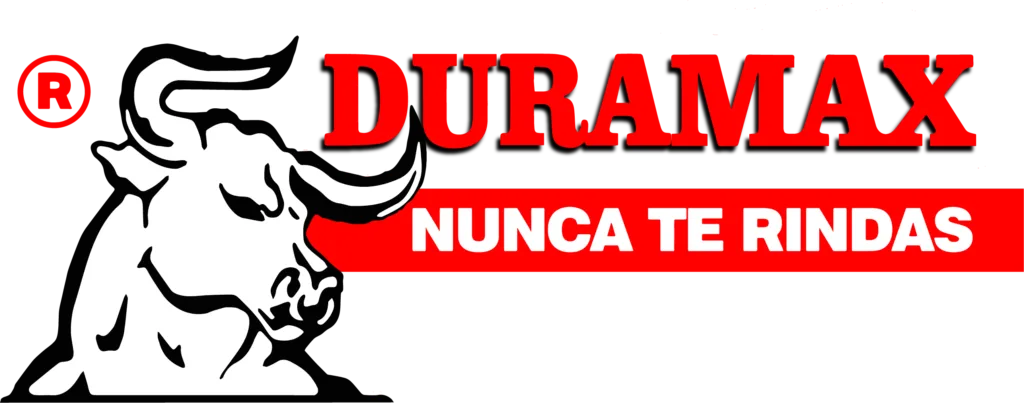 logo duramax