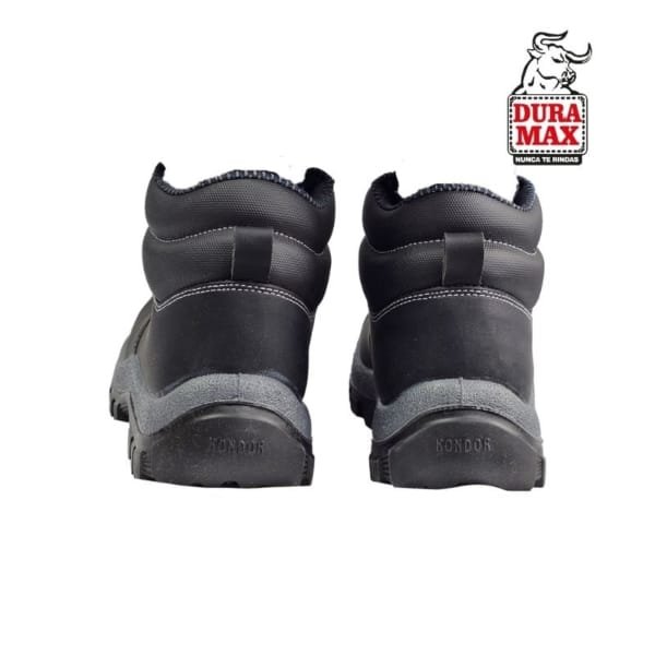 Bota Dielectrica Kondor