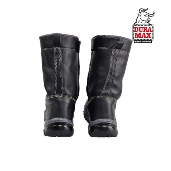 Bota Soldador GM