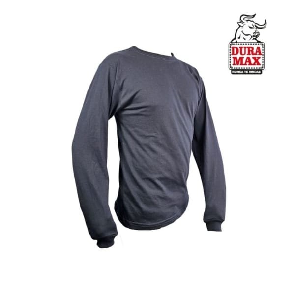 Camibuso T-shirt