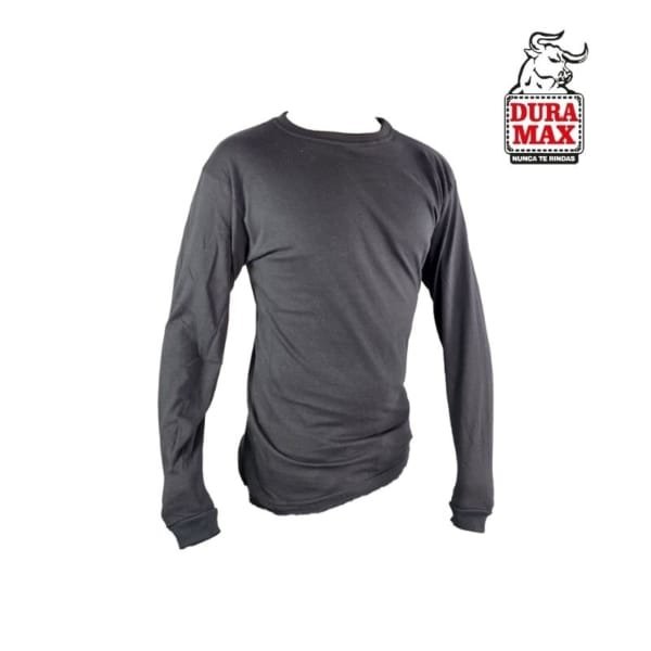 Camibuso T-shirt Azul