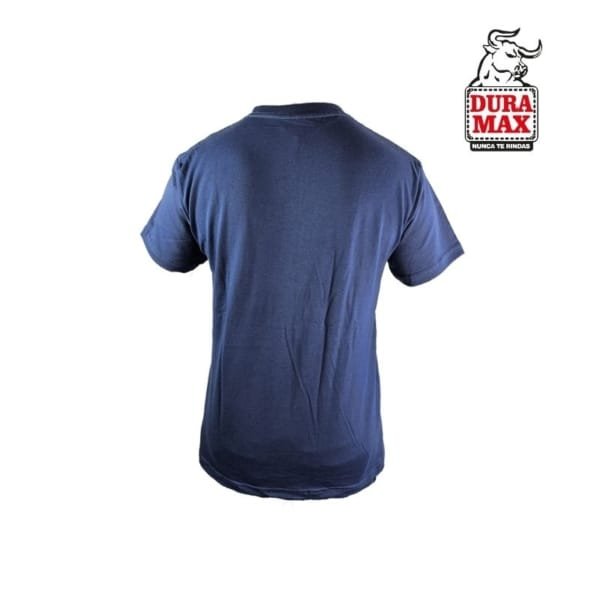 Camiseta T-shirt Cuello Redondo