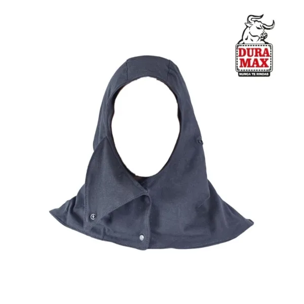 Capucha Para Soldar