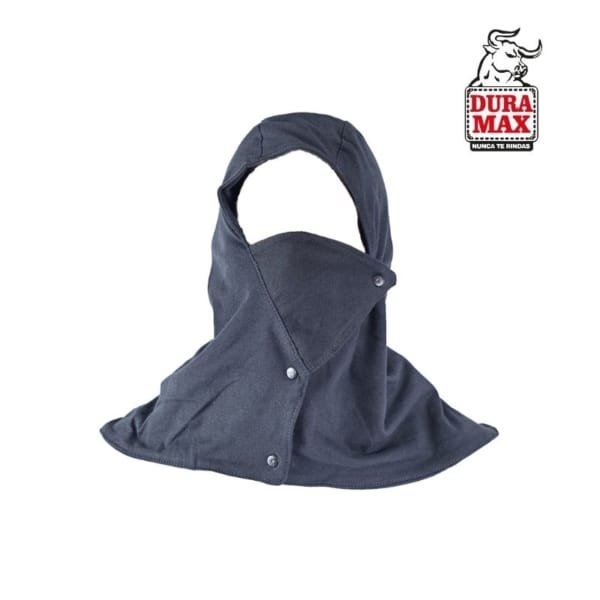 Capuchon Para Soldador