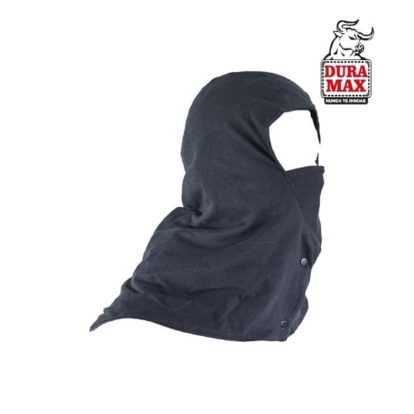 Capuchon Tipo Soldador