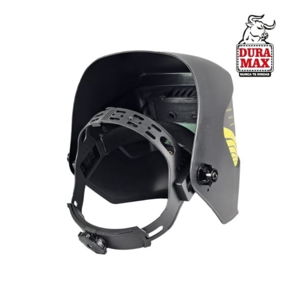 Caretas Para Soldadura