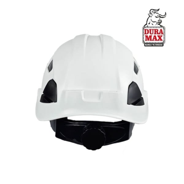 Casco Alpen Pro