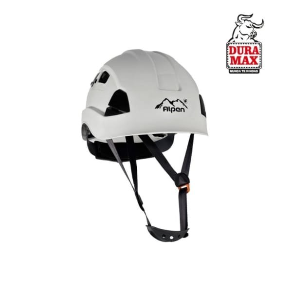 Casco De Rescate
