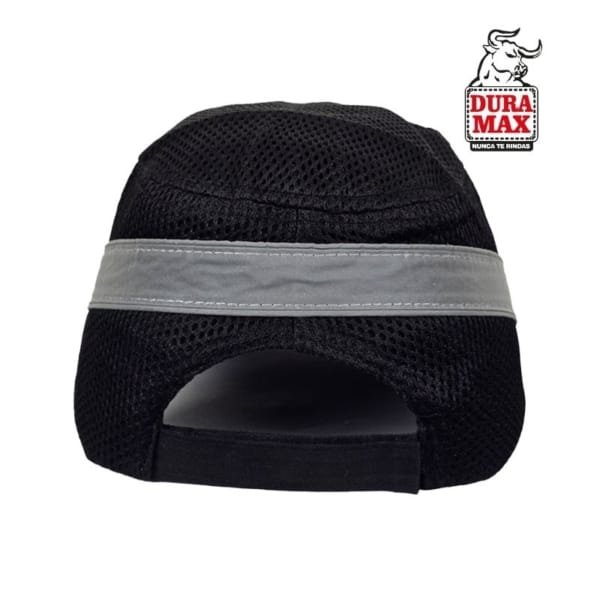 Casco De Seguridad