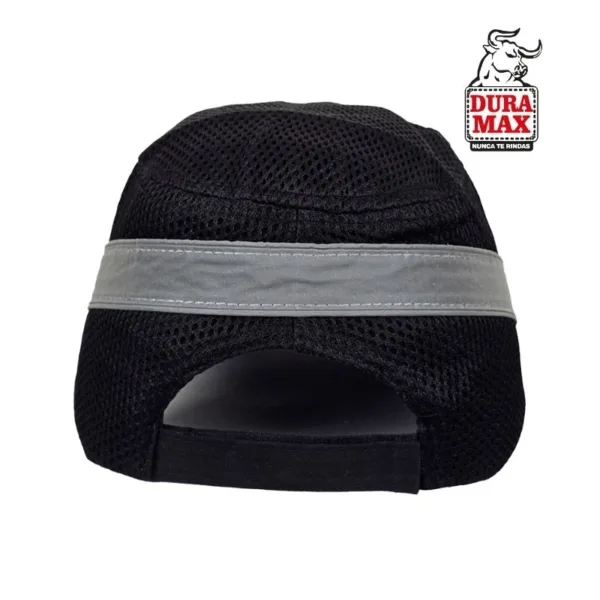 Casco De Seguridad