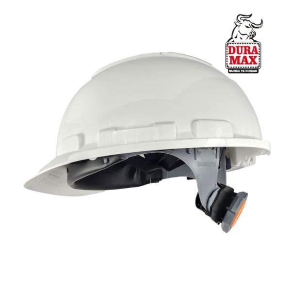 Casco De Seguridad Insafe