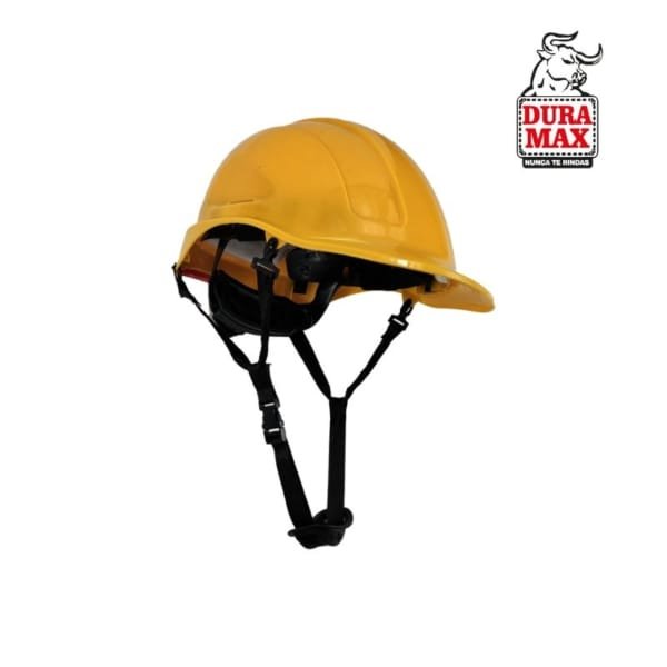 Casco Tipo II para Trabajo En Alturas