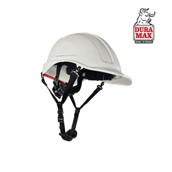 Casco dieléctrico tipo 2 Clase E