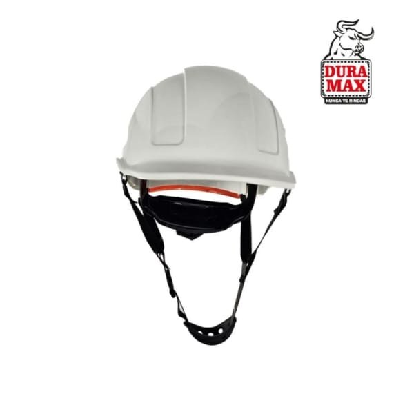 Casco De Seguridad Tipo 2 - Imagen 3
