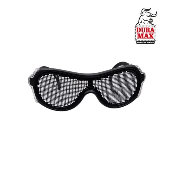 Gafas De Malla