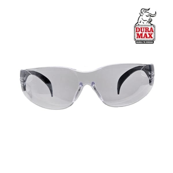 Gafas De Proteccion Steelpro