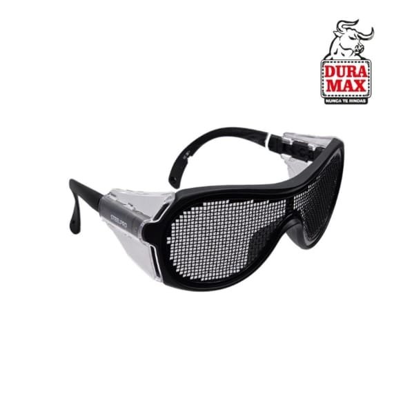 Gafas De Seguridad Minera