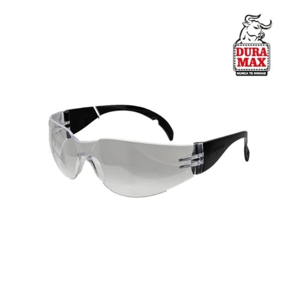 Gafas De Seguridad Steelpro