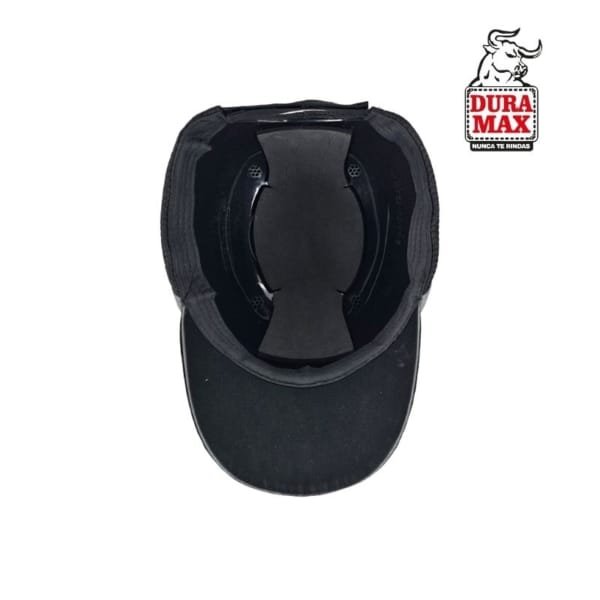 Gorra De Proteccion