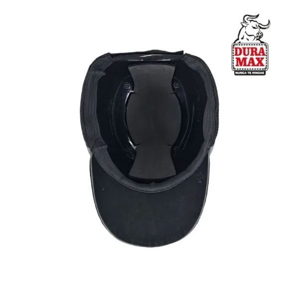 Gorra De Proteccion