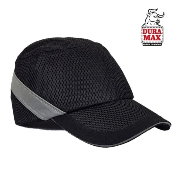 Gorra De Seguridad