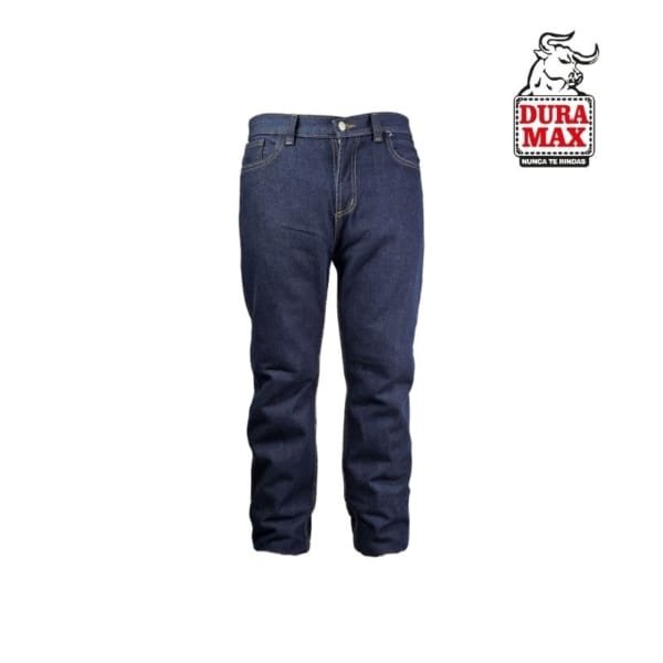 Jean Industrial Hombre 14 Onzas