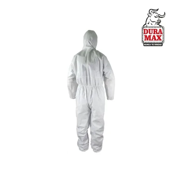 Overol Tyvek