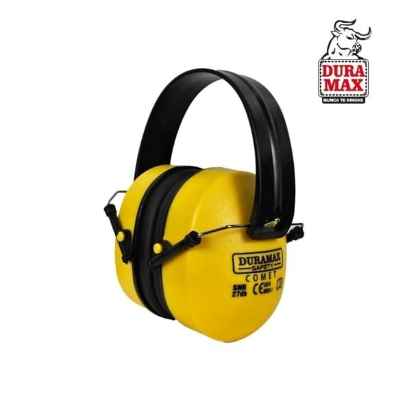 Protector Auditivo Duramax