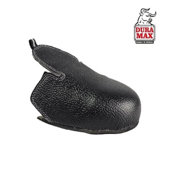 Punteras De Proteccion Para Calzado