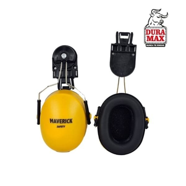 Tapa Oido Para Casco
