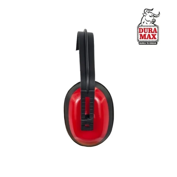 Tapa Oido Tipo Copa