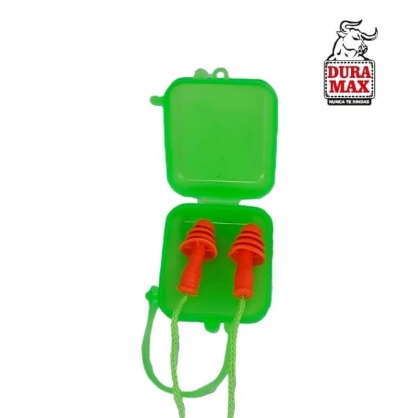 Tapaoidos De Insercion
