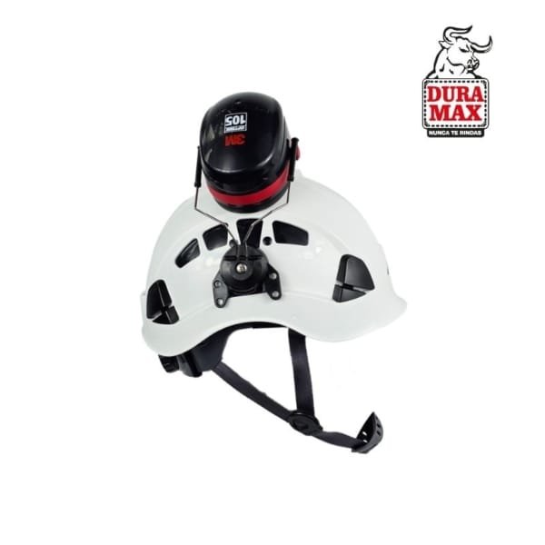 Tapaoidos Para Casco
